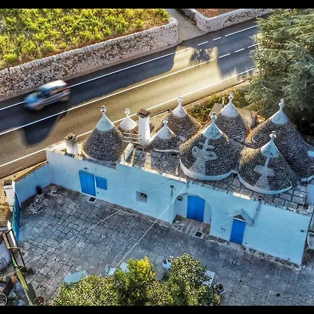 Trullo Francisco-2