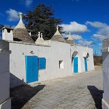Trullo Francisco-3